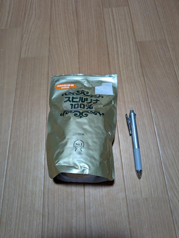 お客様イメージ