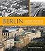 Berlin: Gestern und heute / Yesterday and today Today günstig Kaufen-Berlin: Gestern und heute / Yesterday and today