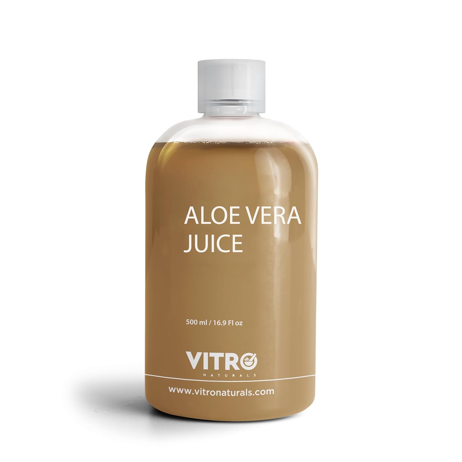 Buy Now Vitro Aloe Vera Juice 500ml | Supports Skin Glow, Digestion … Buy Now Vitro Aloe Vera Juice 500ml | Supports Skin Glow, Digestion …
