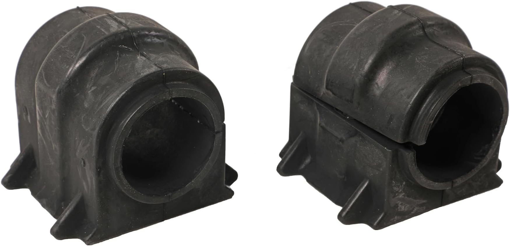 K202132 Suspension Stabilizer Bar Bushing Kit for Ford Explorer