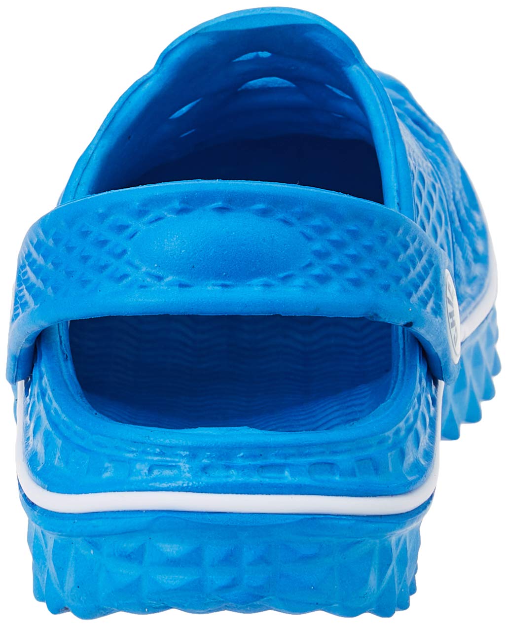 Chicco, Ciabatte Bambino e Bambina, Chiuse, Ideali per Mare o Piscina, Ciabatte Bambini e Bambine, Designed in Italy