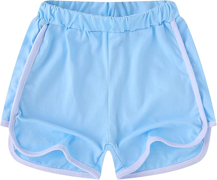 Kurze hosen 98 104 Clearance