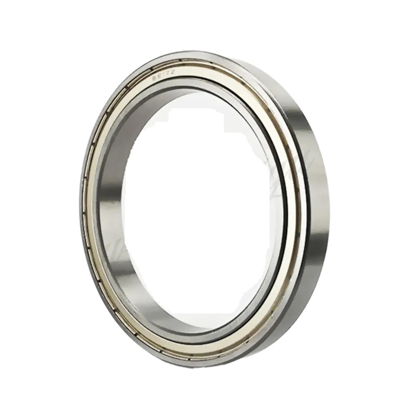 Roulement 6806RS 30x42x7mm pour réparer le boîtier de pédalier de votre vélo de course