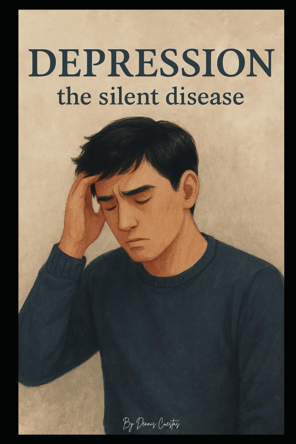 Depression: A silent disease
