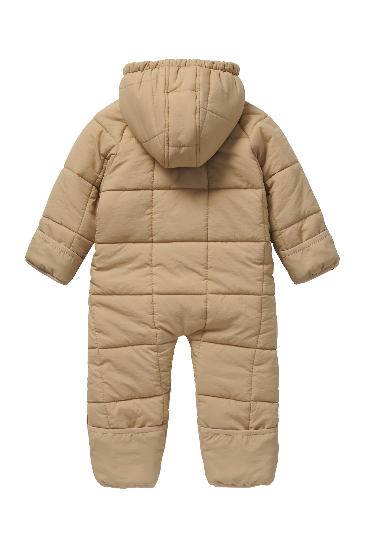 Noppies Baby - Jungen Boys Snowsuit Orchard Jacke