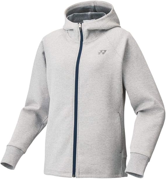 YONEX -  ヨネックス　スウェットパーカー レディース　58093 YONEX ヨネックス テニス・バドミントンウェア『レディース