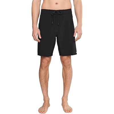 Плавки RVCA VA Trunk Solid