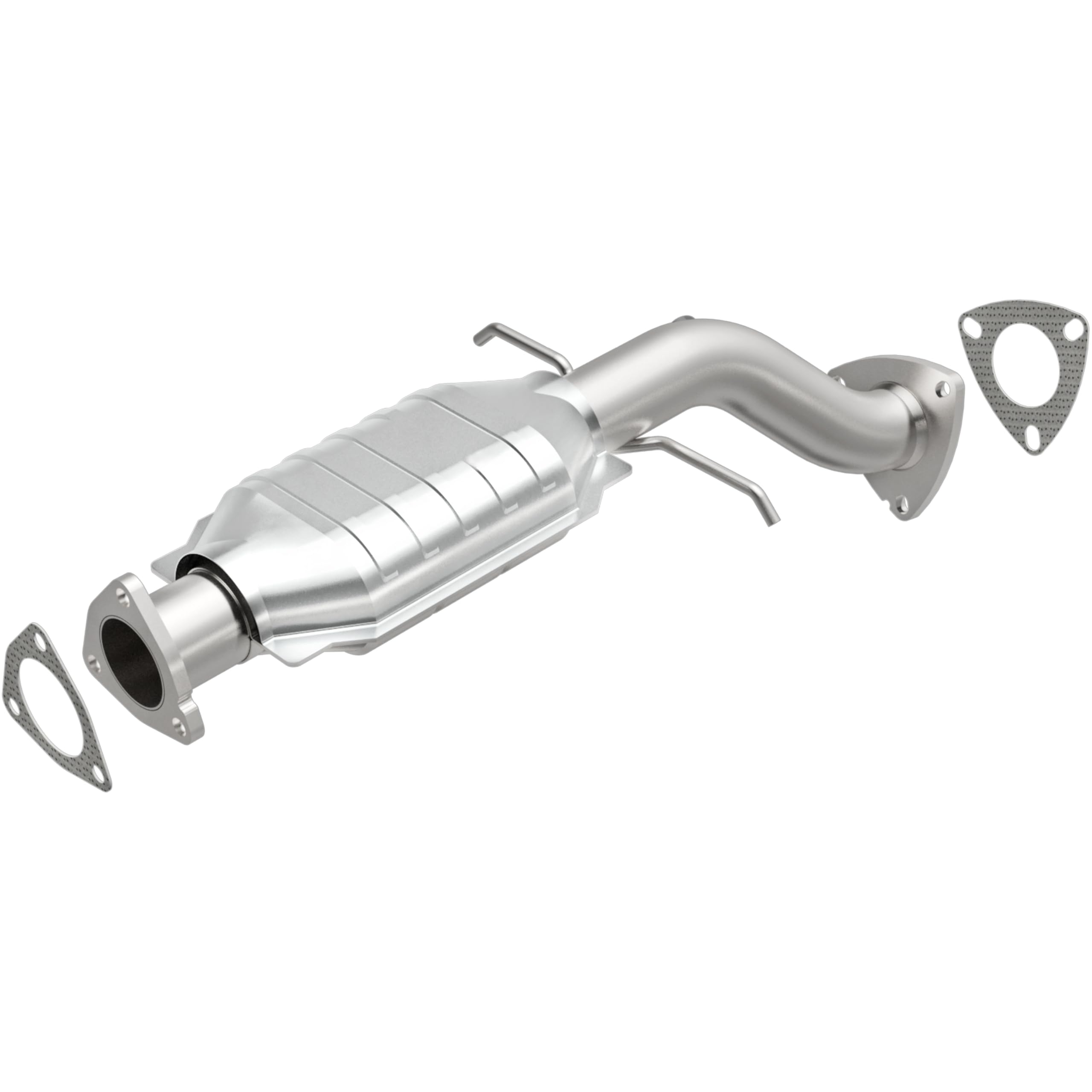 MagnaFlow 23455 Direct-Fit