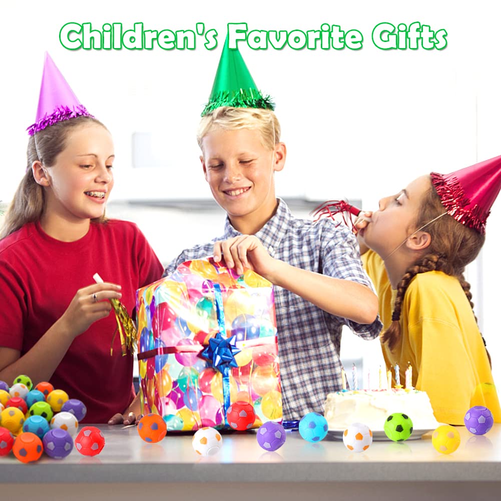 https://m.media-amazon.com/images/I/61qZl03SFkL.jpg