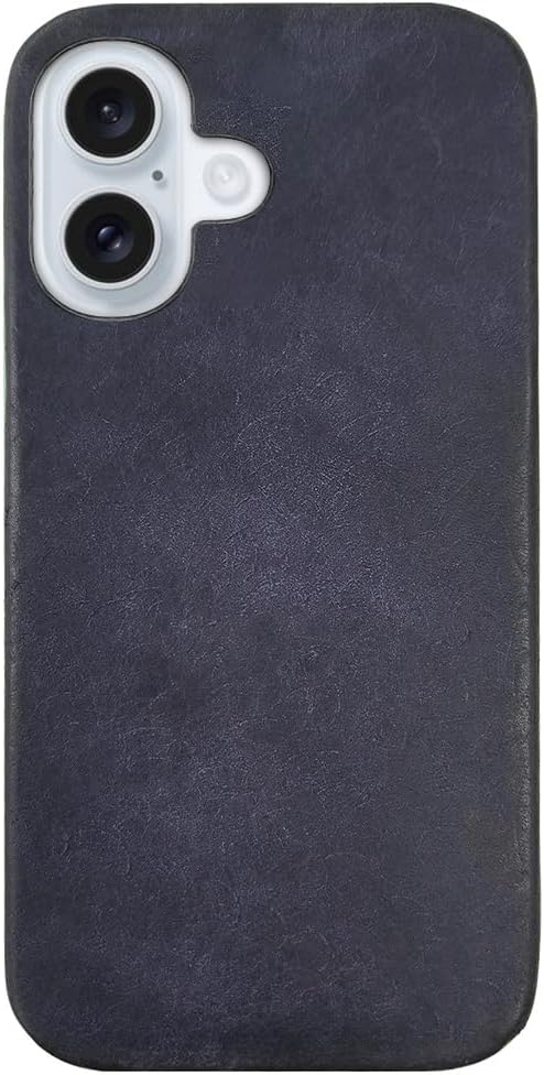 Urban Sophistication iphone15promax 新作 IPHONE 15 PRO MAX