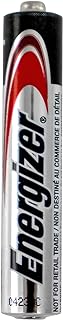 Energizer - AAAA Alkaline Battery for Laser Pointers, Penlights, Computer Stylus, and Others