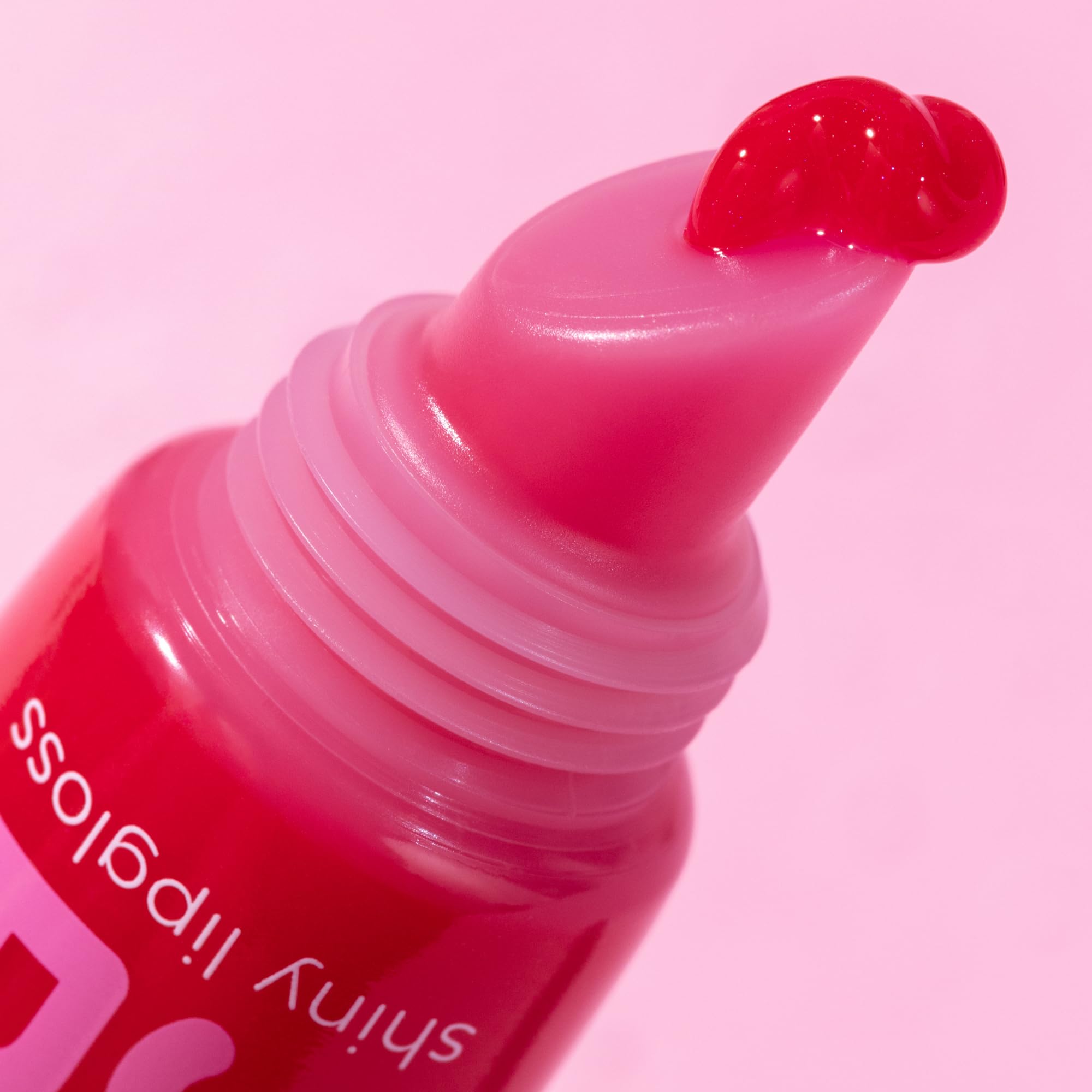 Essence Cosmetics Xmas Treasure Box – Calendrier de l’Avent Diy, sans Parabènes, Contient de l’Urée, Pack de 1 (1 Pièce)