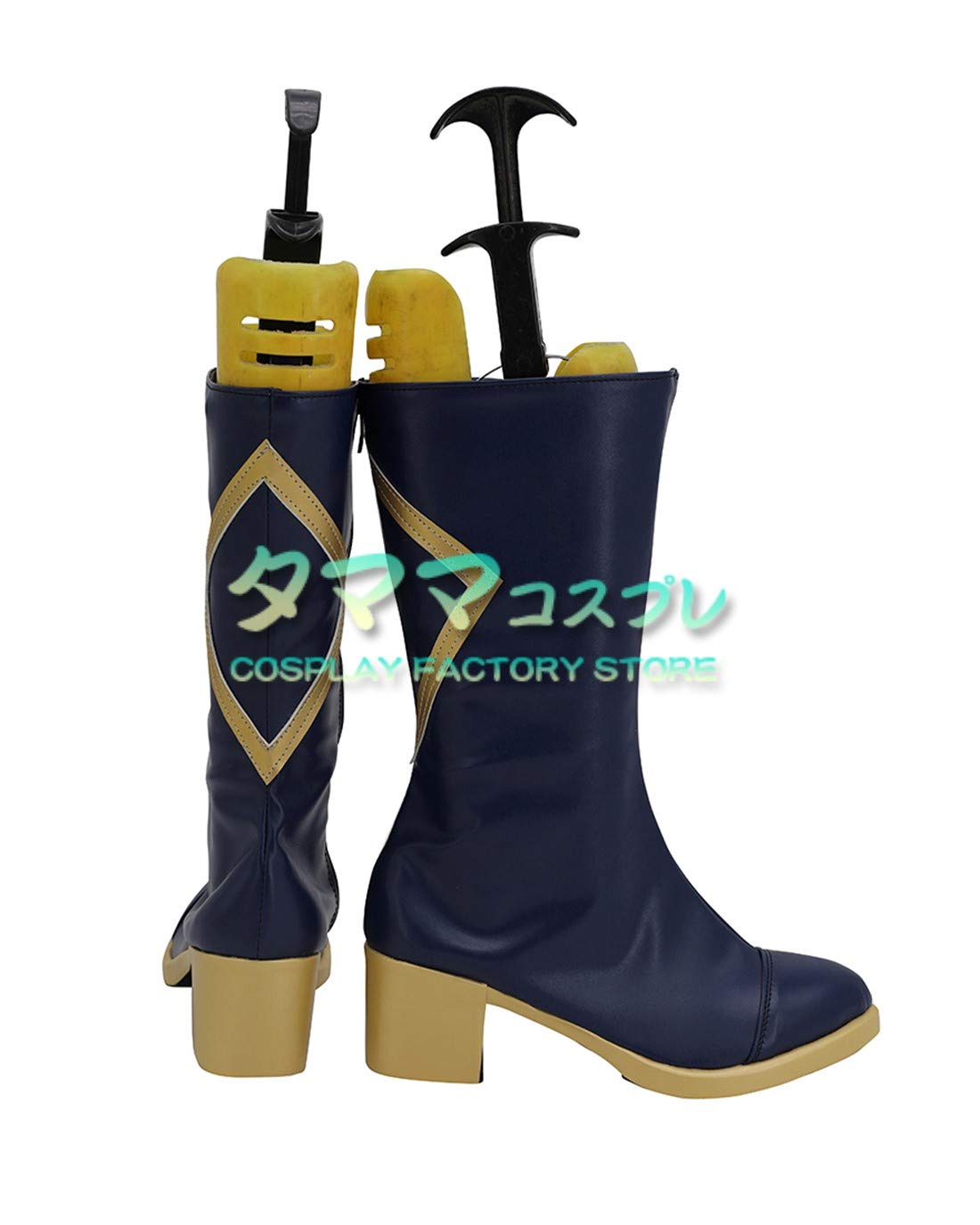 アベイル 傭兵 ナワーブ アイマスク 1点 81aOSM0mijL._UF350