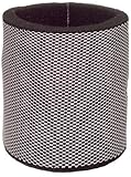 Skuttle A04-1725-050 Humidifier Evaporator Pad