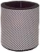 Skuttle A04-1725-050 Humidifier Evaporator Pad