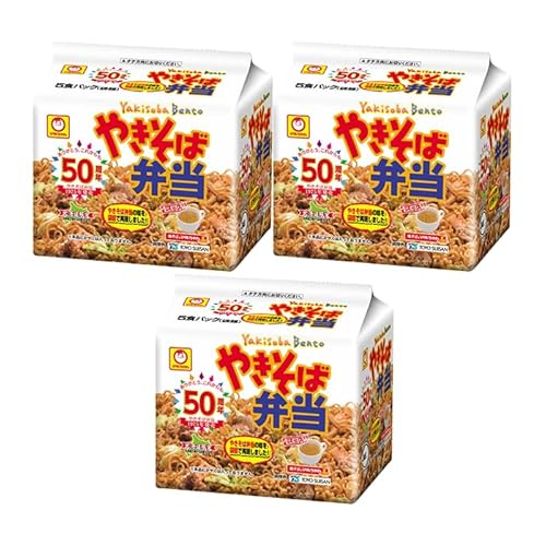 ₫Εٓ  ؃X[vt 5HpbN×3