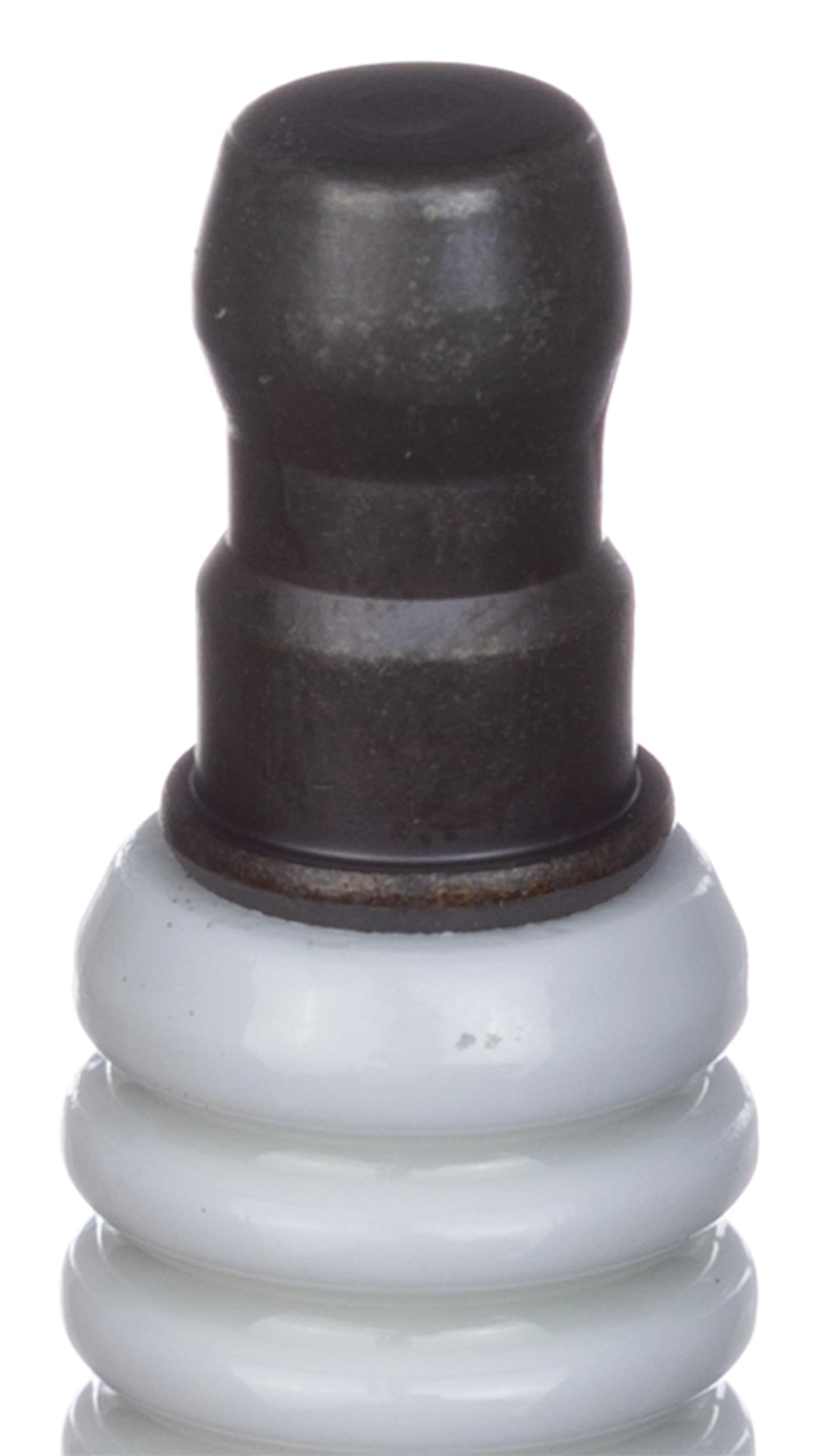 PALページ 011171 SIP Paging Zone Controller with Four Port Audio Out