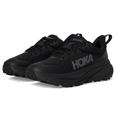 Hoka Challenger 7 GORE TEX(r) Women
