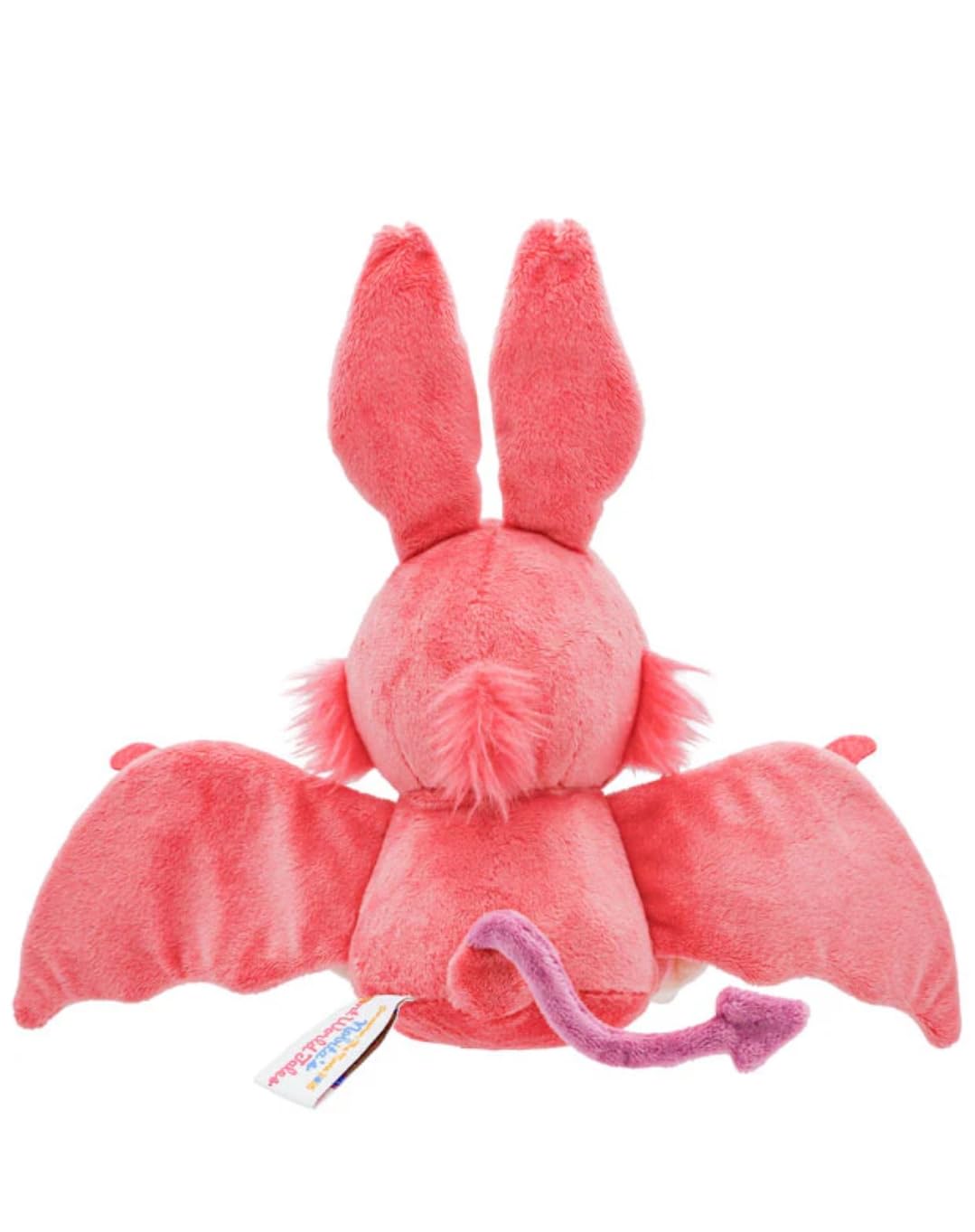 USJ - USJ ドラえもん　おばあちゃん　ぬいぐるみ USJ ユニバ 限定 ドラえもん おばあちゃん ぬいぐるみ くま