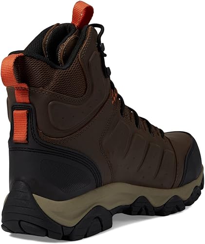 Miniatura 5 de Merrell Phaserbound 2 Mid Wp CF