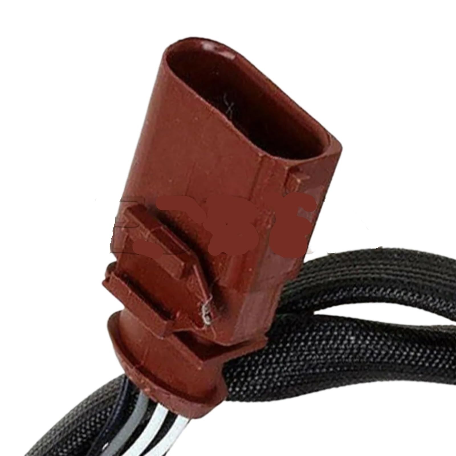 Sensor De Oxigeno O2 Oxígeno Lambda Para Sensor De Sonda Y Sensor De Oxígeno De Coche 0258010000 Compatible Con Seat Para Leon 2006-2010 Para Toledo 2005-2009