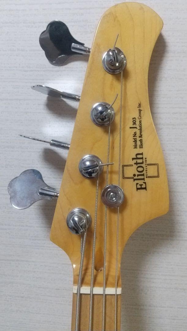 ☆美品☆Elioth REVOLUTION Model No.J303 魔法少女 Amazon.co.jp: Elioth REVOLUTION Model No.J303 魔法少女