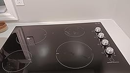 Review Image by Amazon Customer