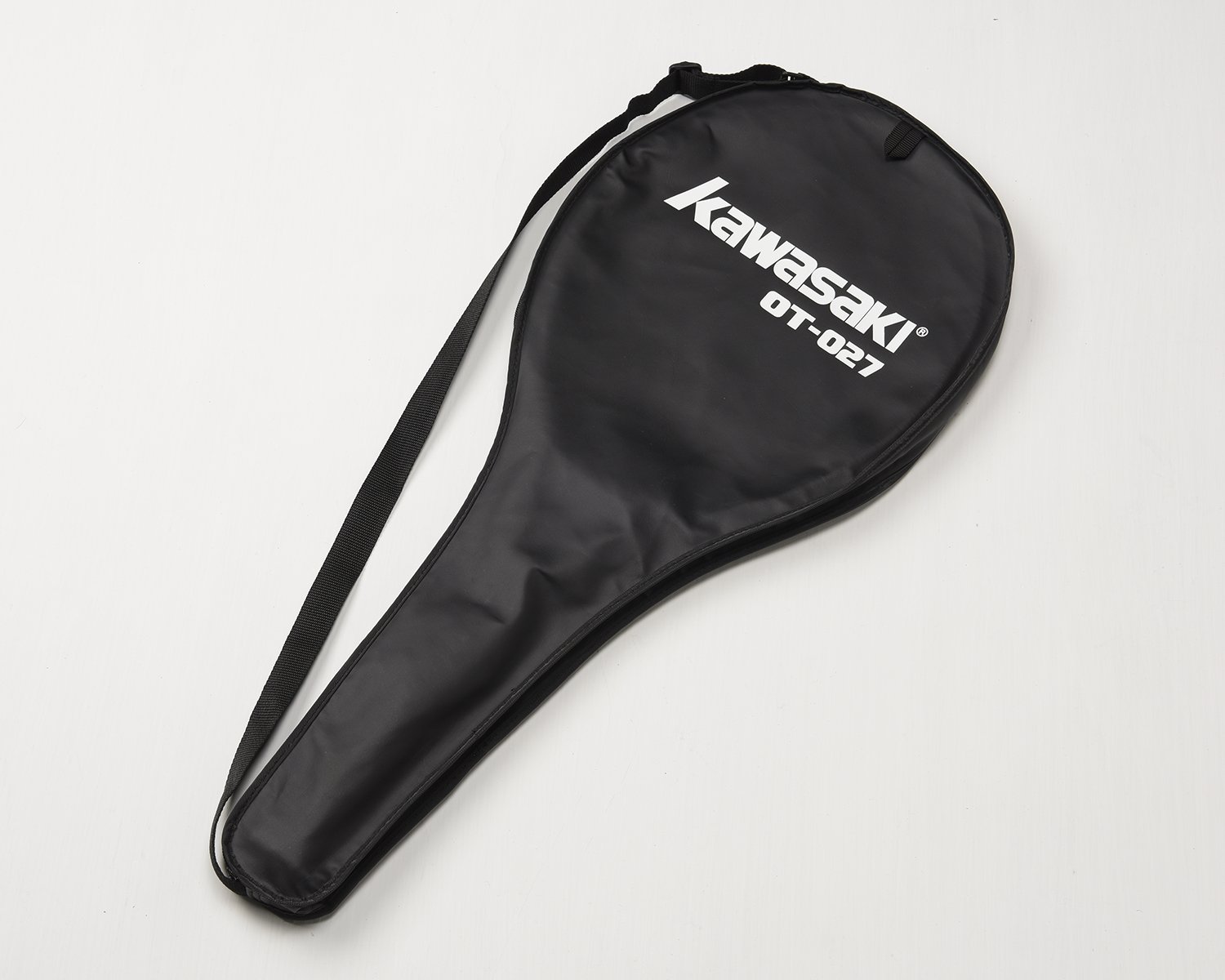 Amazon | カワサキ(KAWASAKI) カワサキテニスラケット27インチ