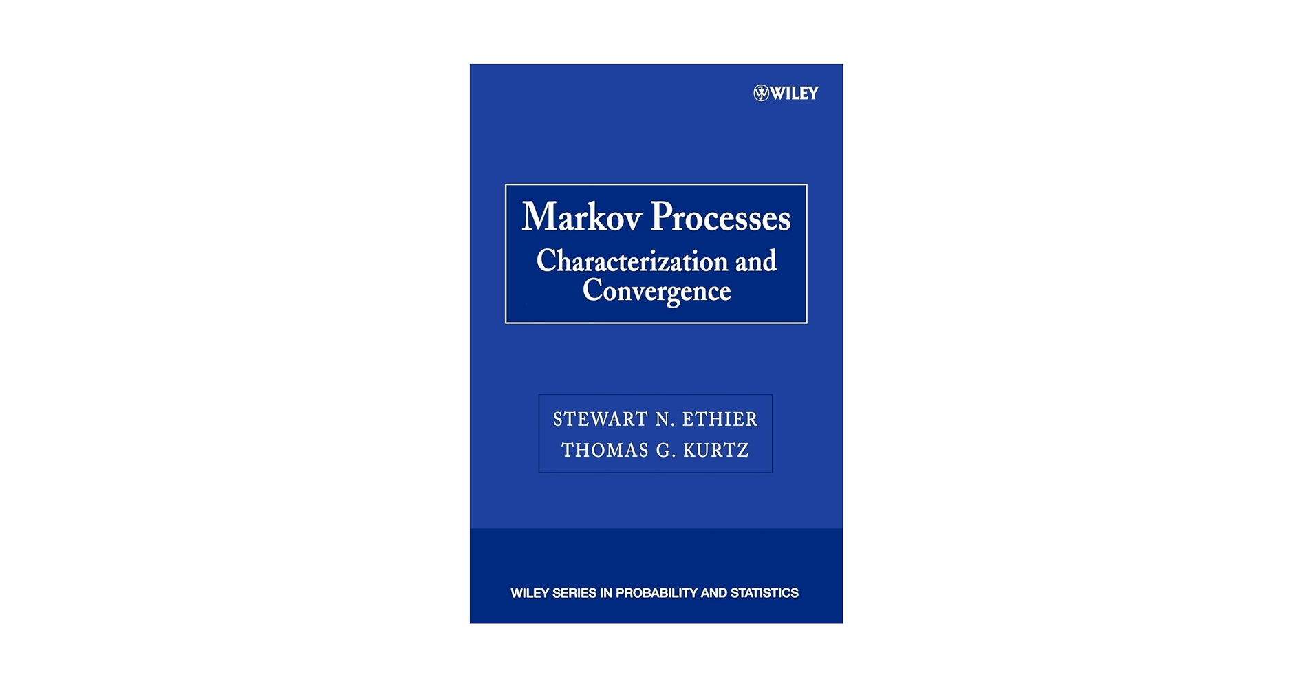 洋書 Weak Convergence and Empirical Processes Weak Convergence and Empirical Processes: With Applications