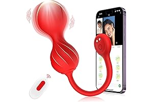 Remote Control Wearable Butterfly G Spot Bullet Vibrator