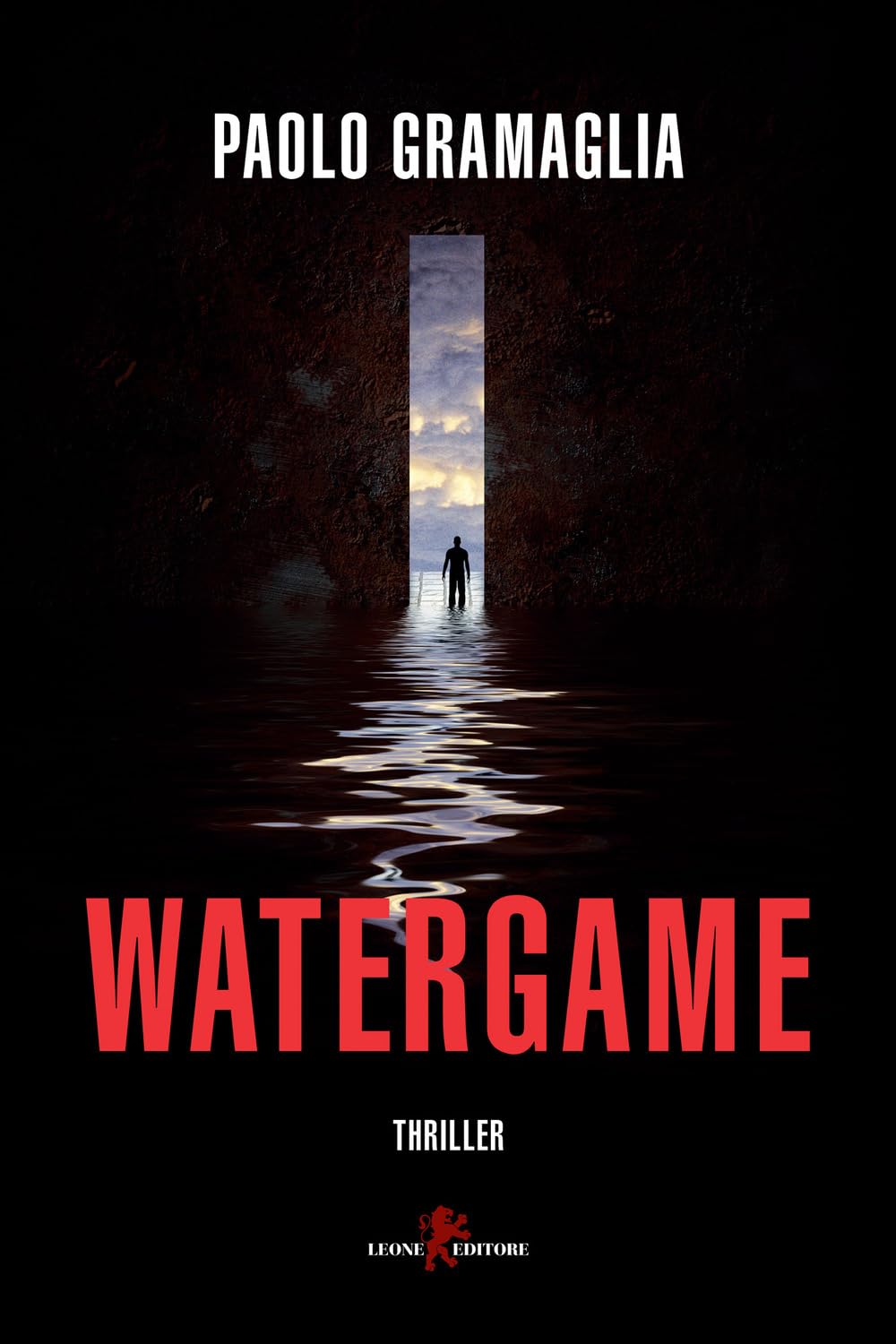 Watergame - 4