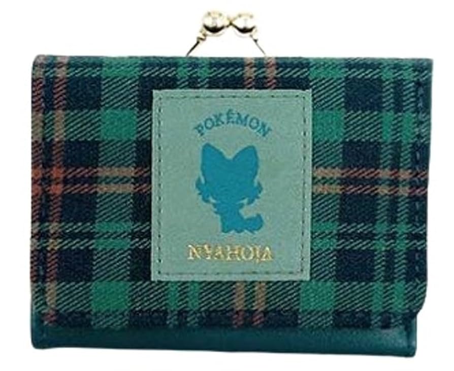 ポケモン - ☆キャベツ太郎☆マリィセット