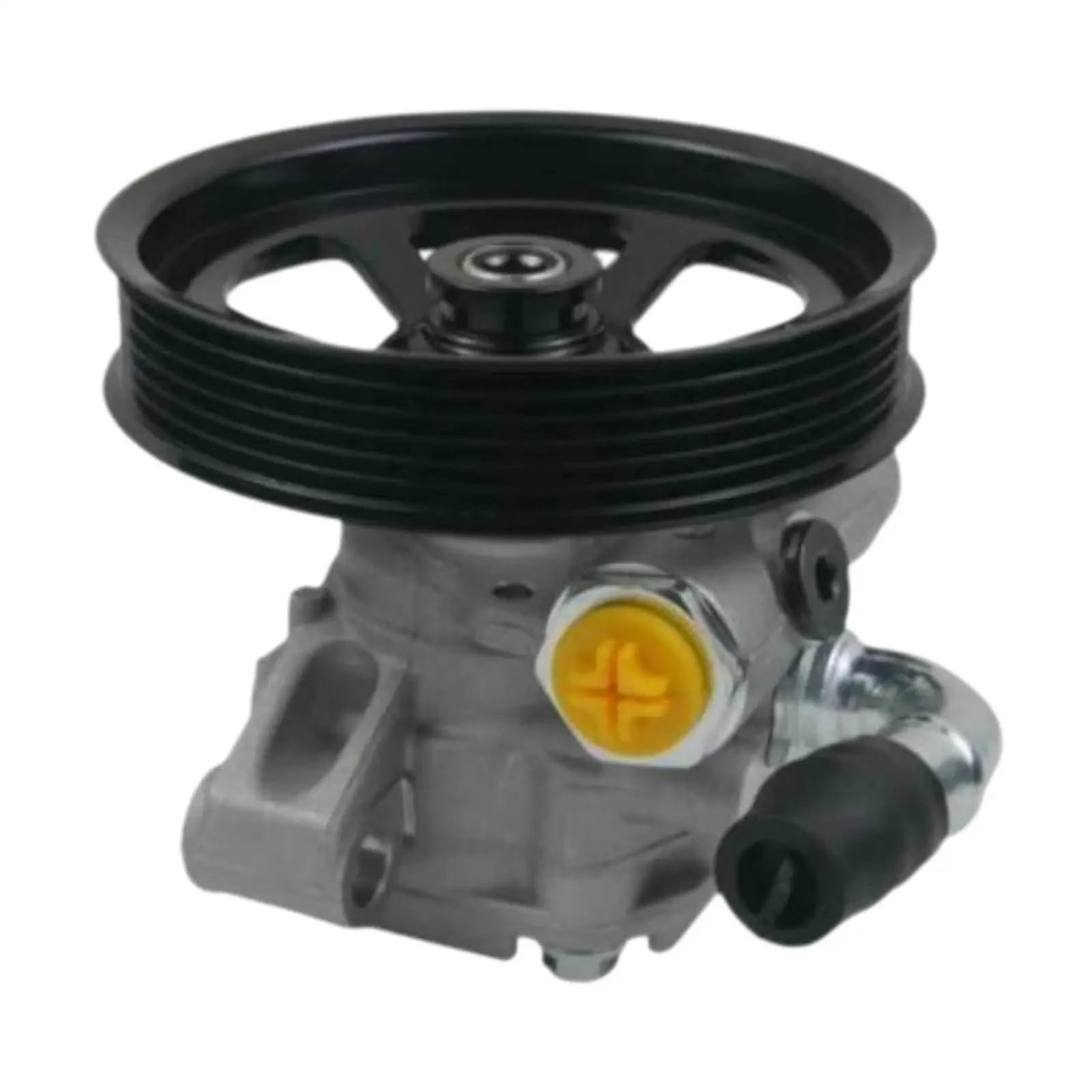 Bomba de giro Bomba de potencia dirección Para Buick Para Enclave Todos Para Los 2008-2013 Para Chevrolet 12589753 20902363 20945812 20954812