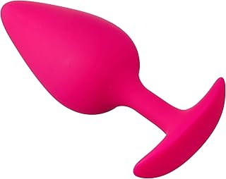 Amazon.es: B Swish - Juguetes eróticos / Sexo y sensualidad ...