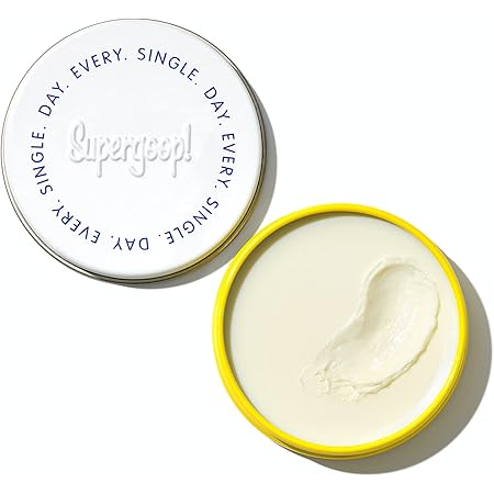 supergoop superscreen daily moisturizer spf 40 amazon