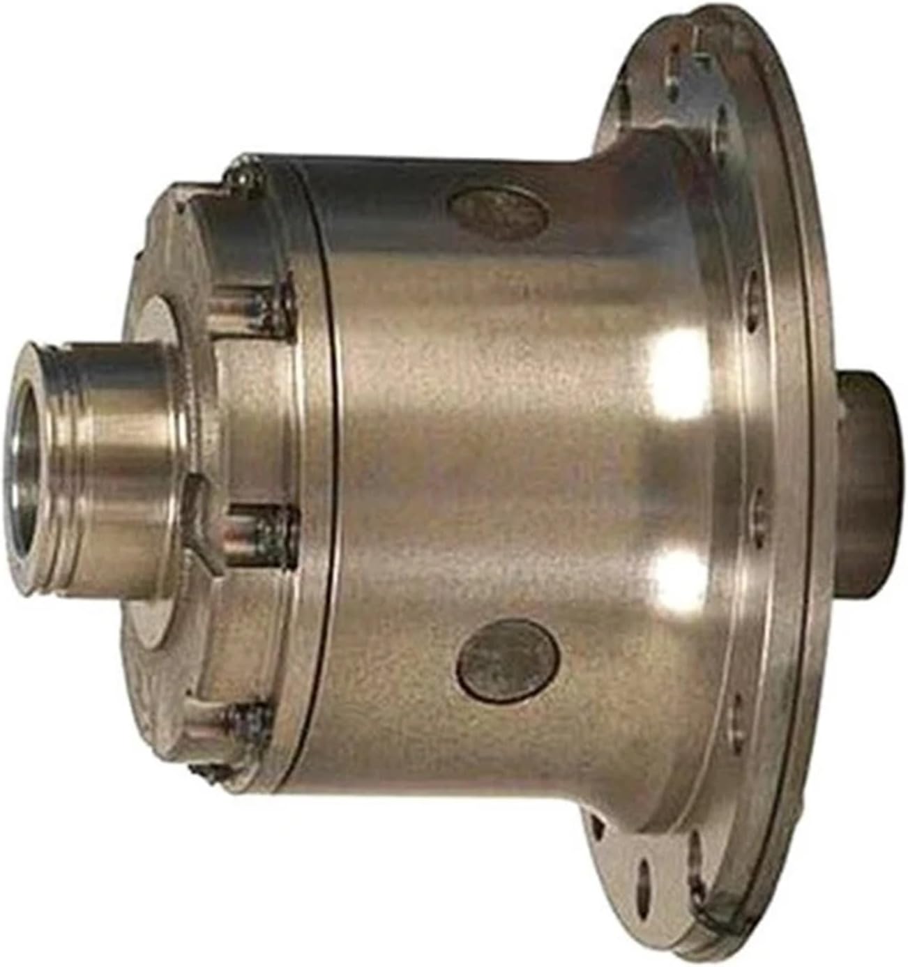 Technics SB-MX2 CROSS BRIDGEO ENCLOSURE スピーカー・ウーファー