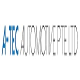 fully accredited provider of one-stop automotive service workshop