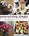 Entertaining Simple