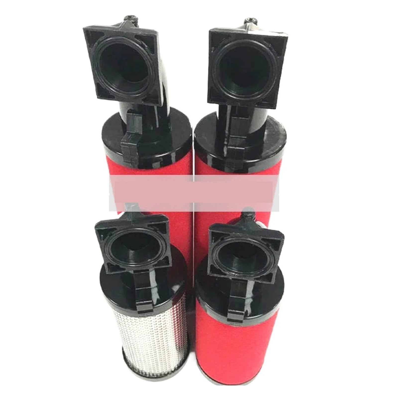 Élément filtrant 88344239 cartouche de filtration d'air comprimé