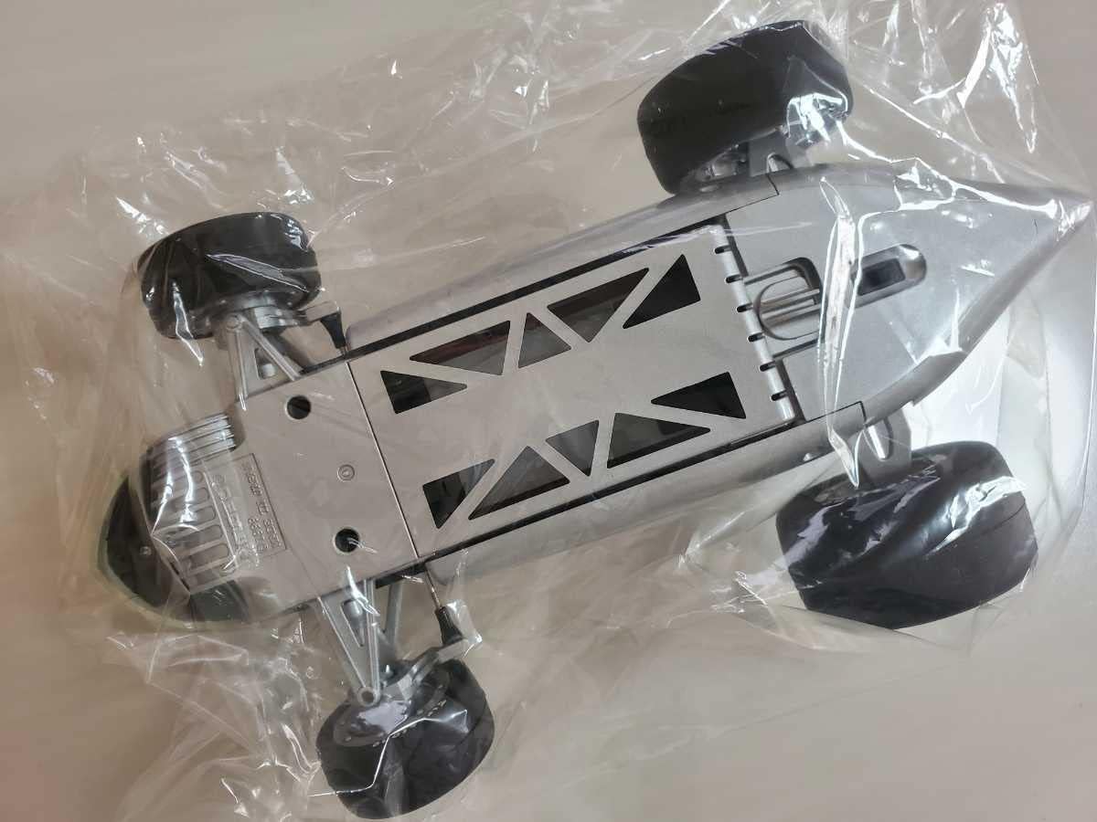 HIROBO DRICON ワイルドフォッカー HIROBO ヒロボー DRICON Wild Fokker ワイルドフォッカー サンド