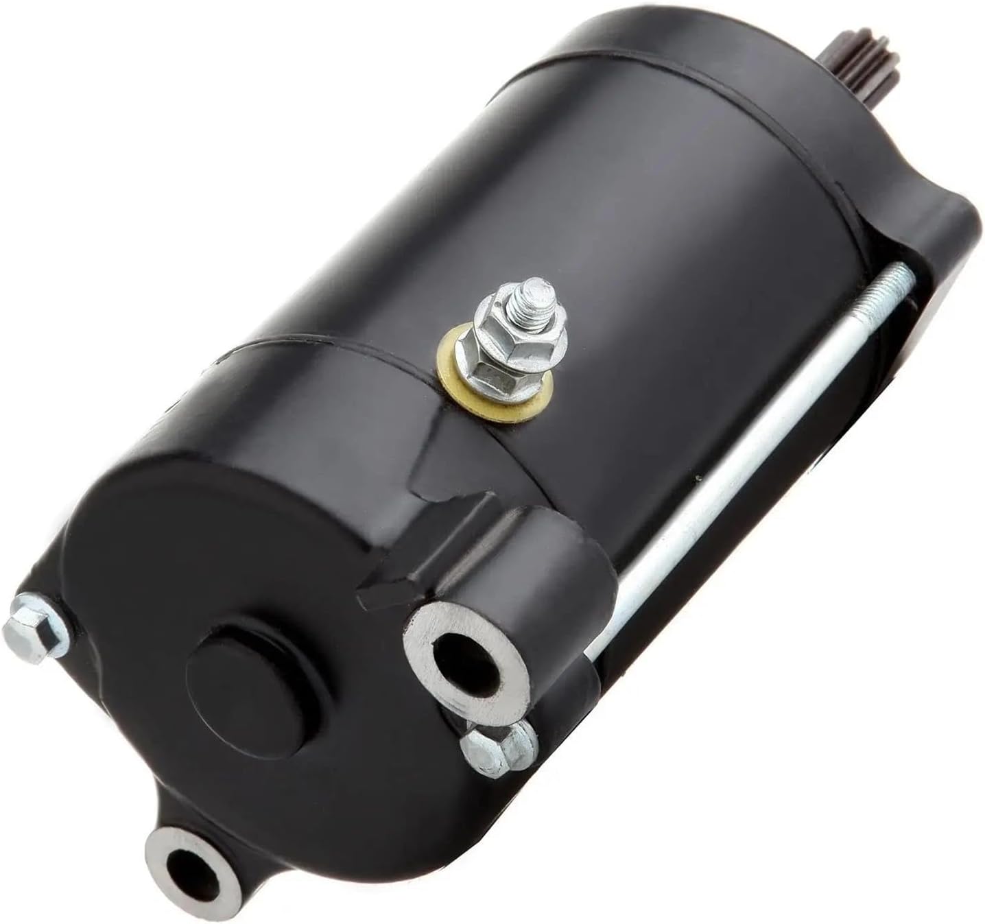 Jim Sharp / Handstamp #6 7インチ レコード 新品 Jim Sharp