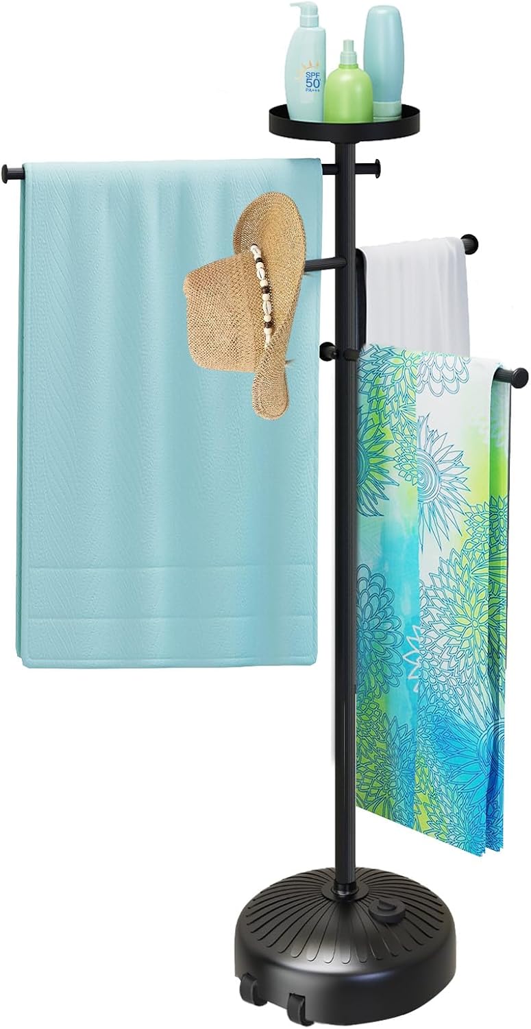 https://m.media-amazon.com/images/I/61qZuxges3L._AC_SL1500_.jpg