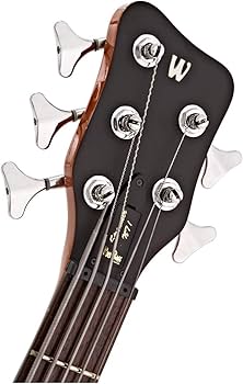 61qZvkQw8lL._AC_UF350,