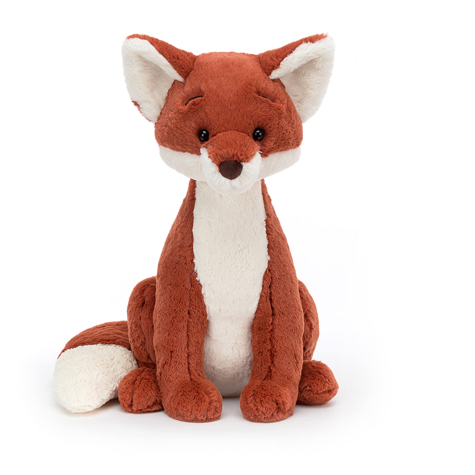 新品　ジェリーキャット　ぬいぐるみ　まつぼっくり　松ぼっくり　松　秋　木の実 新品 ジェリーキャット ぬいぐるみ まつぼっくり 松ぼっくり 松