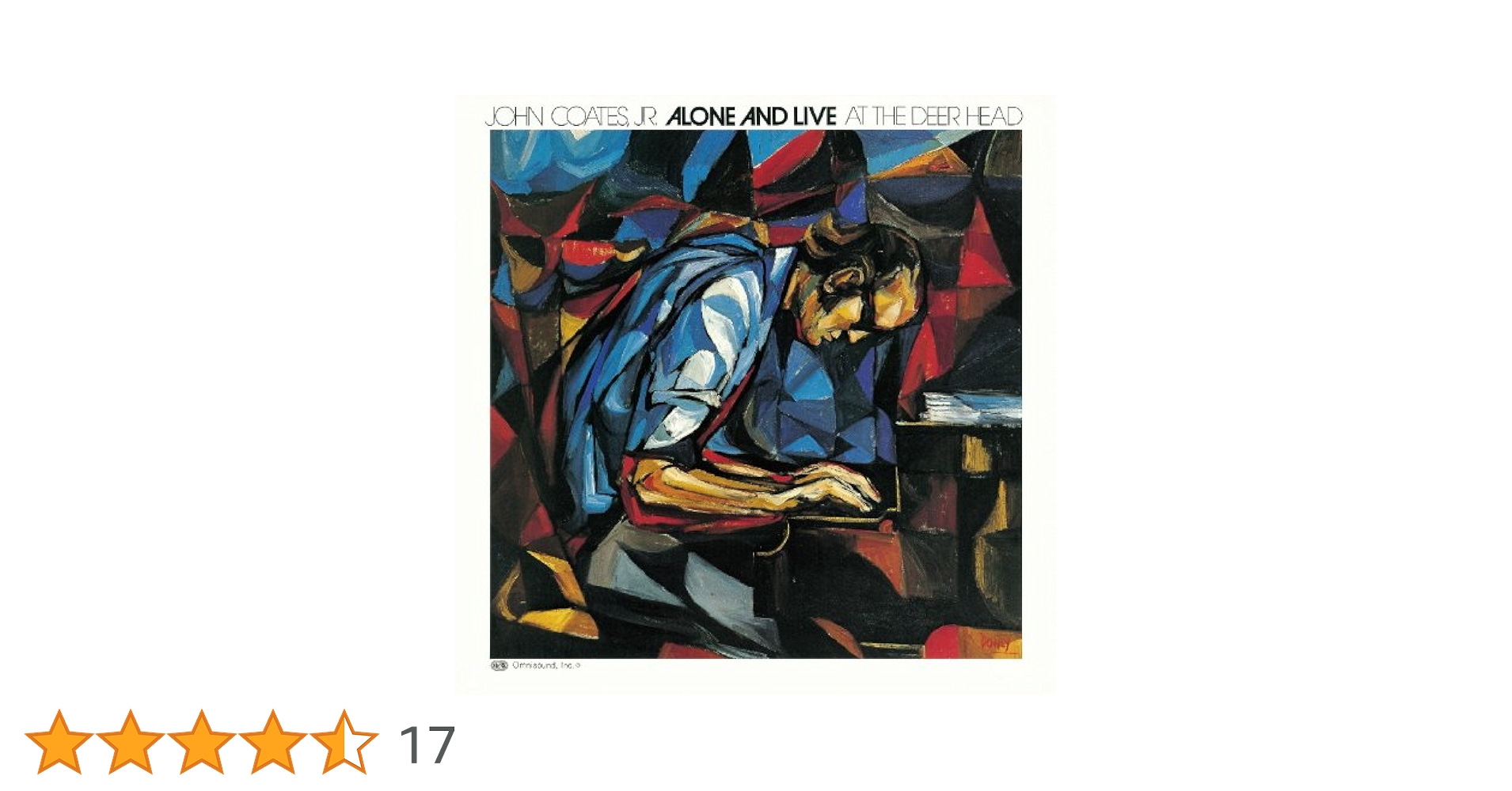 Amazon.co.jp: アローン・アンド・ライヴ(紙ジャケット仕様