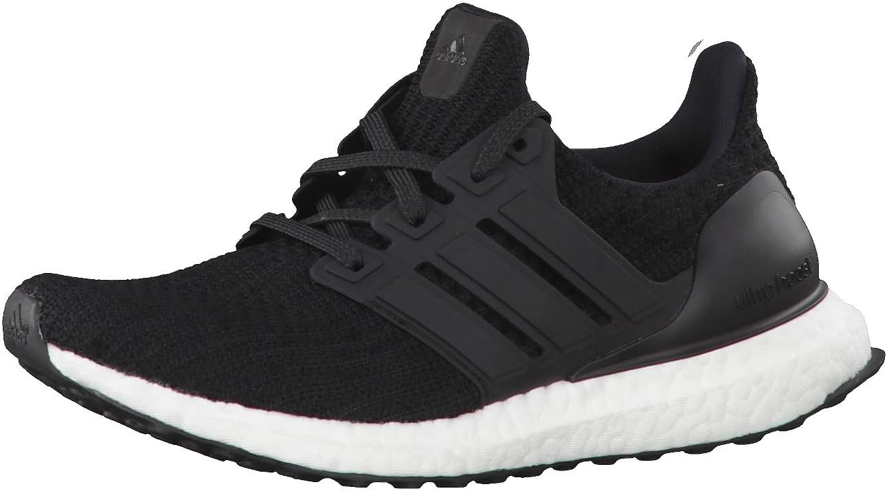 adidas ultra boost w