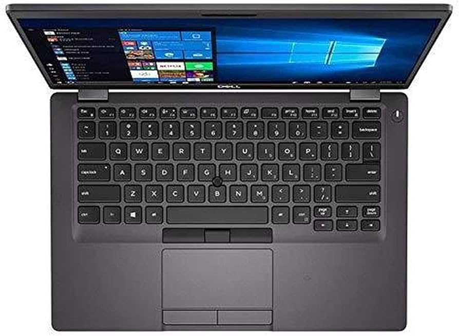 DELL 5400 11世代 i5 256G/SSD 1T/HDD FHD Amazon.com: Dell 5400 Latitude Laptop 14