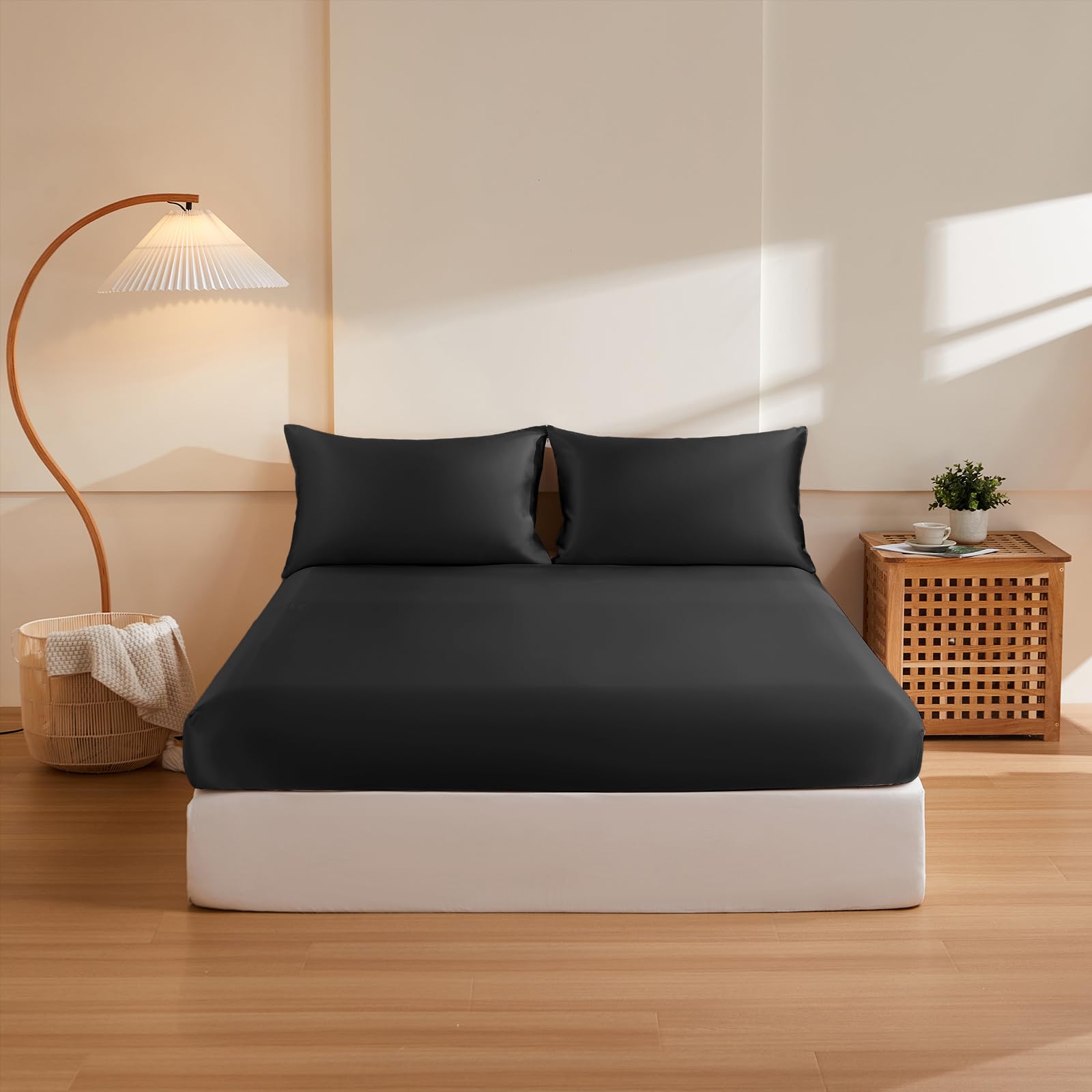 product_img5