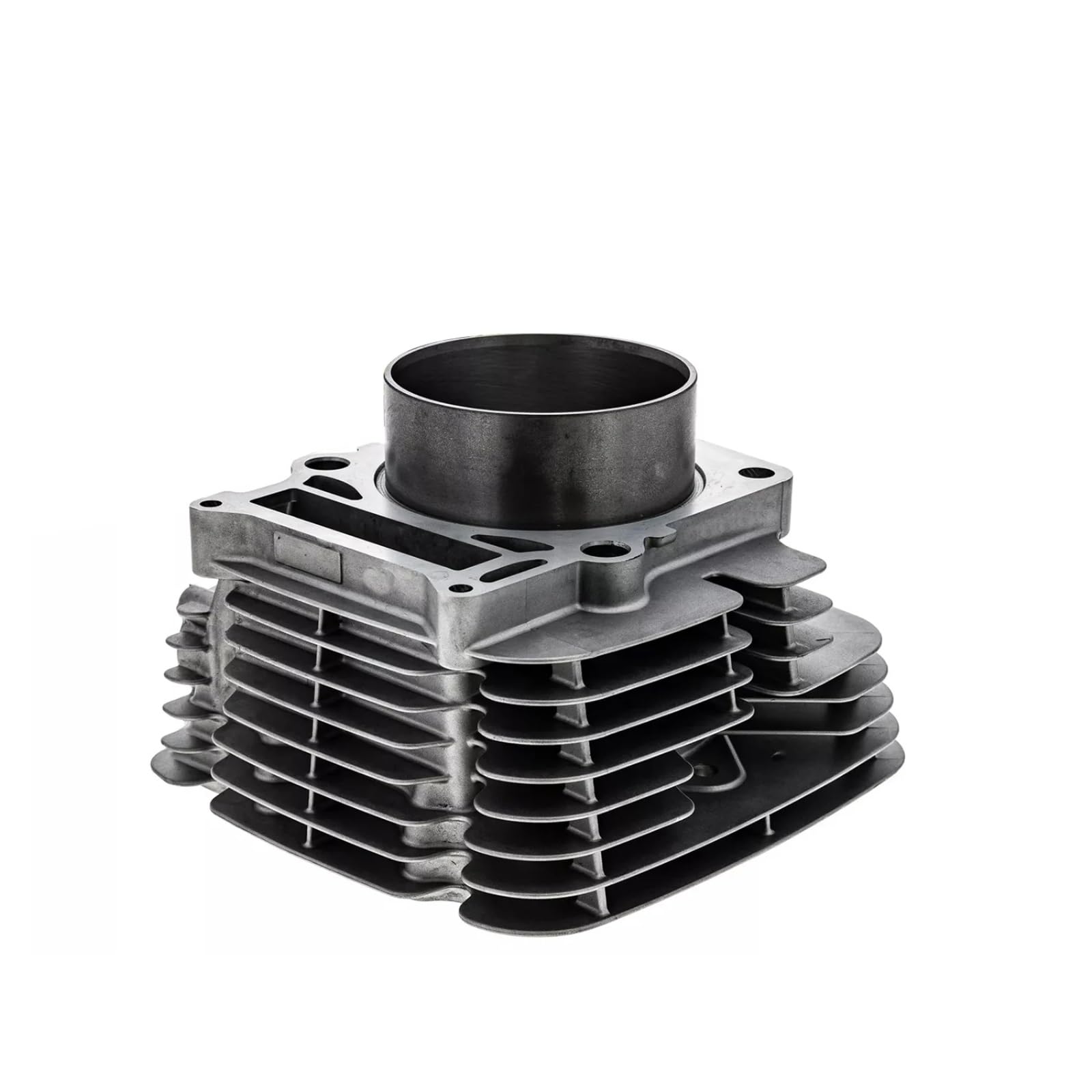 Moto Testata del Cilindro Compatibile con per XT600 1990 1991 1992 1993 1994 1995 3TB-11310-00-00 3TB-11631-00-Y0 Kit Guarnizione Testa Pistone Blocco Cilindro Moto