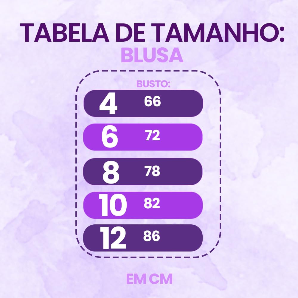 Conjunto Pijama Infantil Estampado Com Vaquinha Gatinho E Unicórnio em promoção! Veja a oferta e mais achadinhos de Pijamas & Fantasias Infantis 7 Hoje é o melhor dia para comprar Conjunto Pijama Infantil Estampado Com Vaquinha Gatinho E Unicórnio com aquele preço maroto! Promoção! Aproveite a oferta! 7